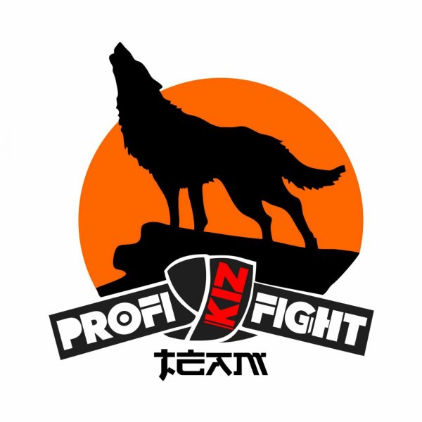Kiz Profi Fight