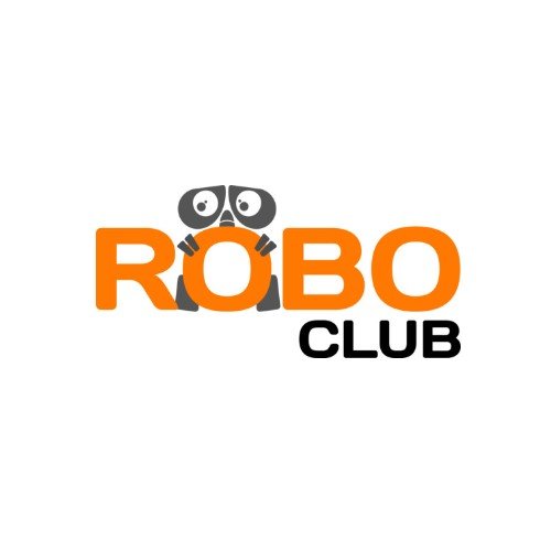 Roboclub, школа робототехники и программирования
