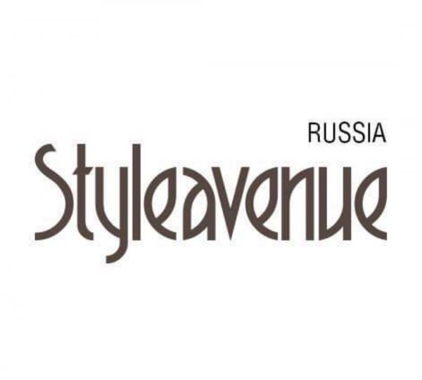 Style avenue