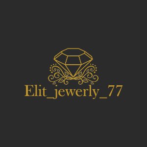 Elit_jewerly_77