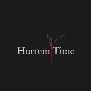 Hurrem Time
