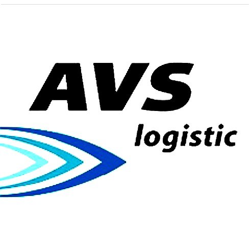 AVS-Logistic, филиал