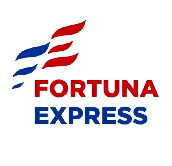 Fortuna Express