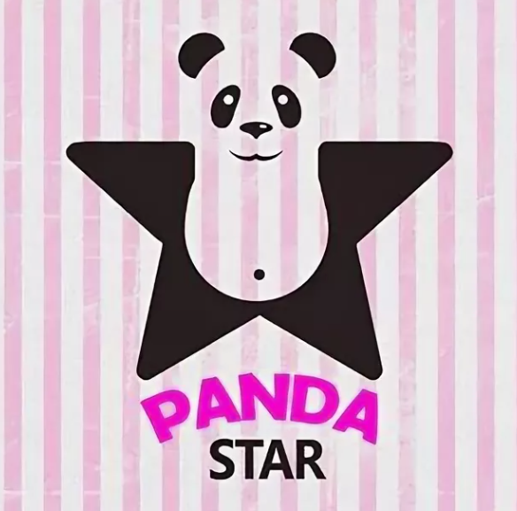PANDA.STAR