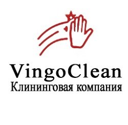 Vingo Clean
