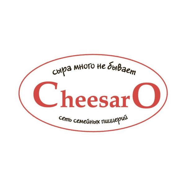 CheesarO
