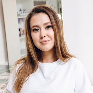 Алевтина Кузнецова