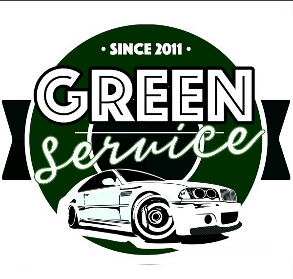Green service