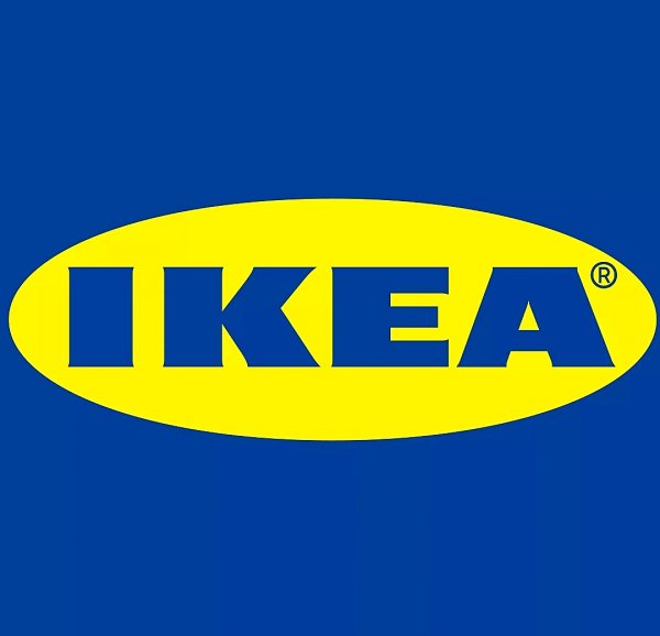 Центр заказа товаров из IKEA