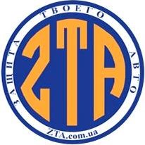 Компания Zta