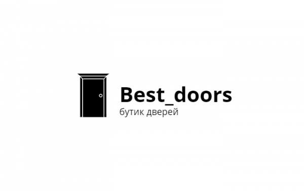 Best_doors