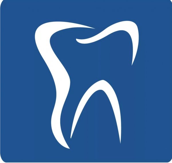 Ваша стоматология