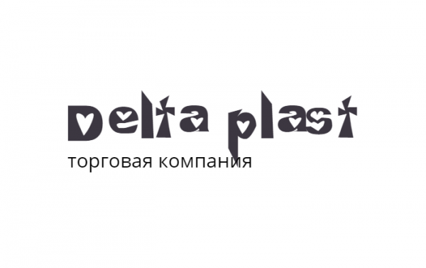 Delta plast