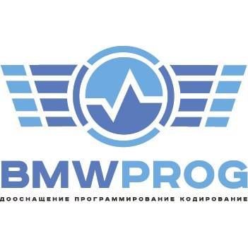 Bmwprog