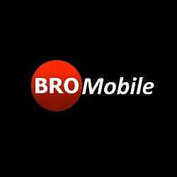 BRO Mobile