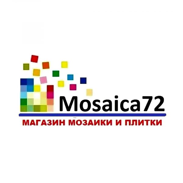 Mosaica72