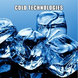 Cold Technologies