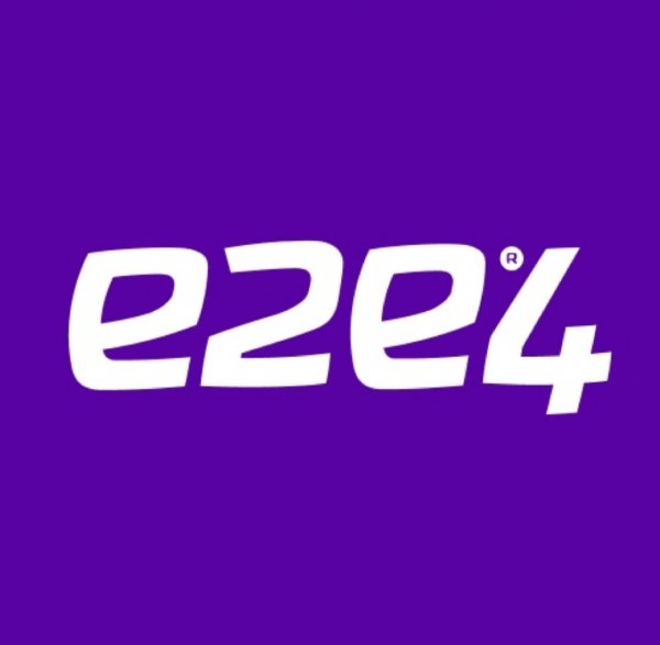 e2e4