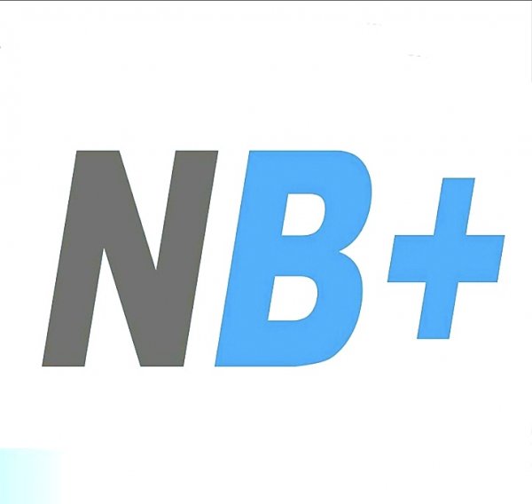 Nb+