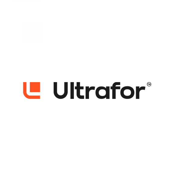 Ultrafor