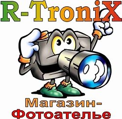 R-Tronix