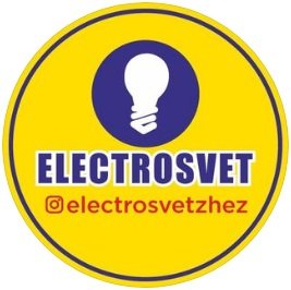 ELECTROSVET, Электросвет