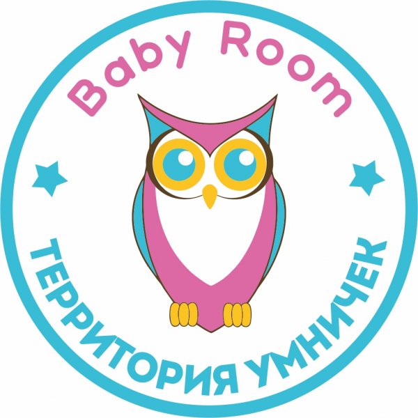 BabyRoom