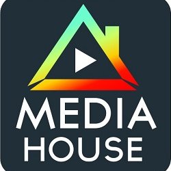 MEDIA HOUSE