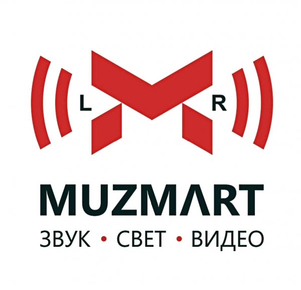 Muzmart