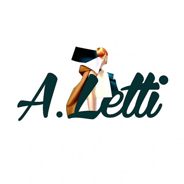 A. Letti