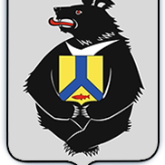 Правительство Хабаровского края