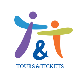 Турфирма Tours&Tickets