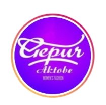 Gepur Aktobe, бутик женской одежды