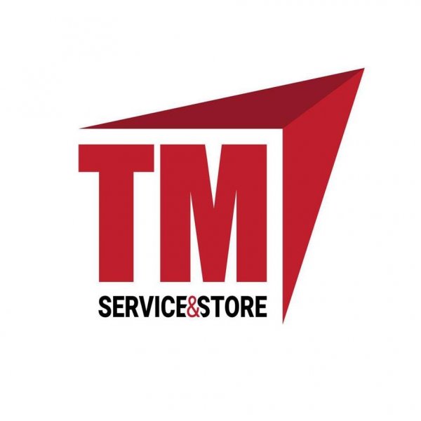 TM Service & Store