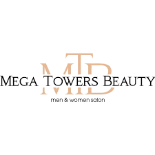 Mega Towers Beauty