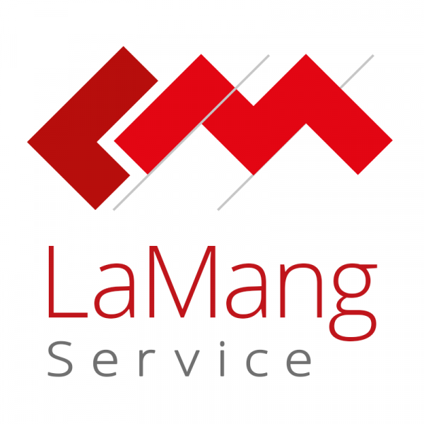 LaMang Service