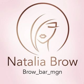 Natalia Brow