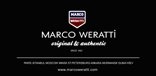 Marco Weratti
