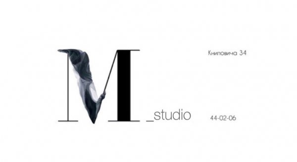 M_Studio