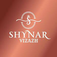 Shynar_Vizazh