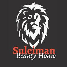 Suleiman beauty house