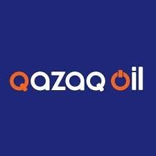 QAZAQ OIL