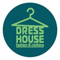 Dress House