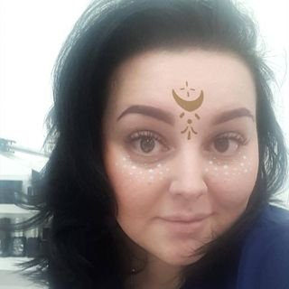 Екатерина Костерина