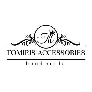 Tomiris accessories