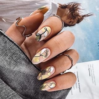 nails__lesya