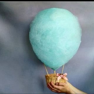 cotton_candy_mgn_
