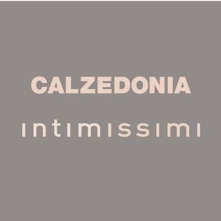 CALZEDONIA & INTIMISSIMI