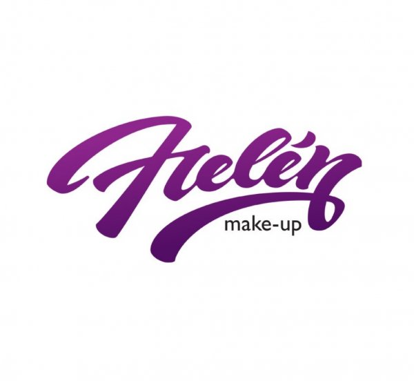 Helen makeup