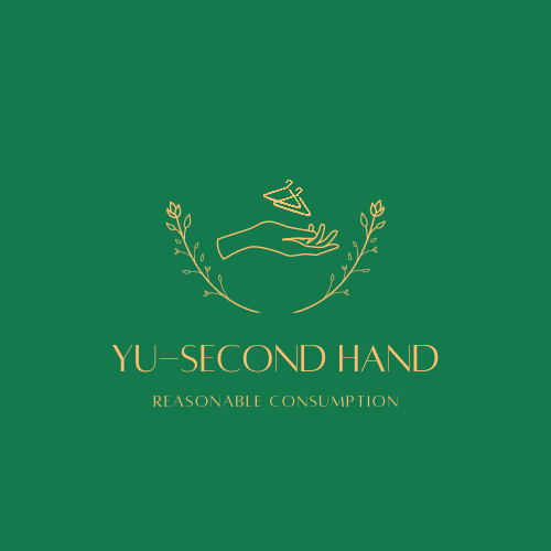 Yu-Second Hand